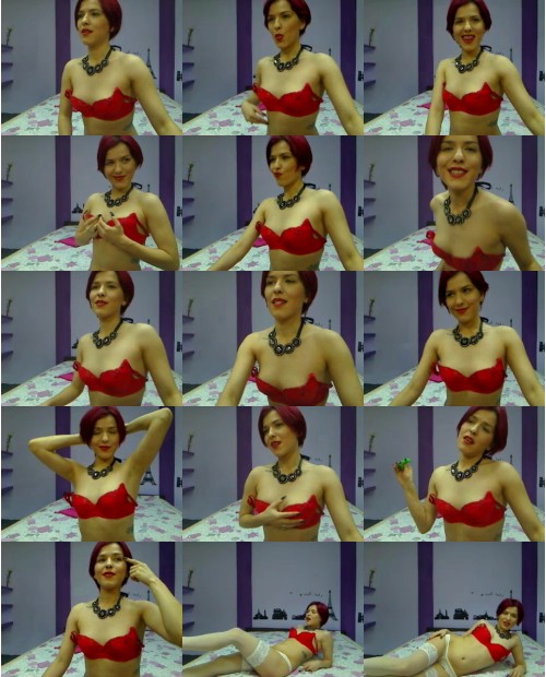 Download Video File: myfreecams airinnichols