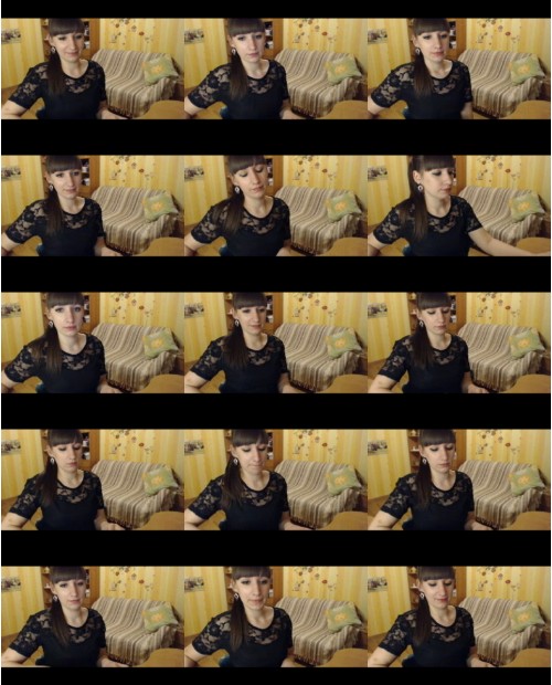 Download Video File: myfreecams airsense