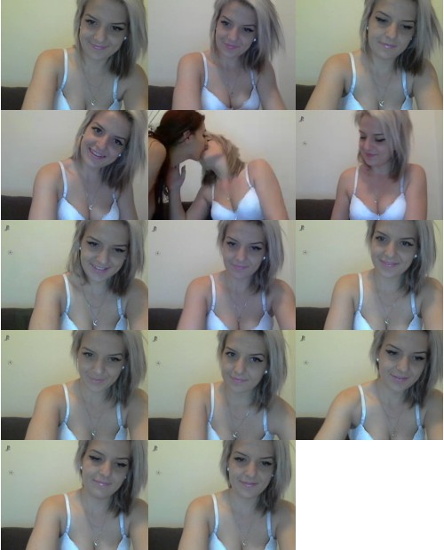 Download Video File: myfreecams aissahot69