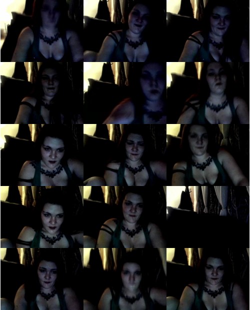 Download Video File: myfreecams alaskanjade