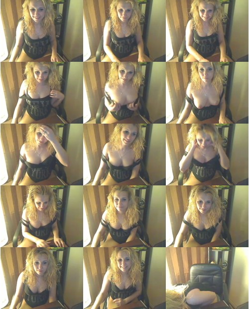 Download Video File: myfreecams alessia 20