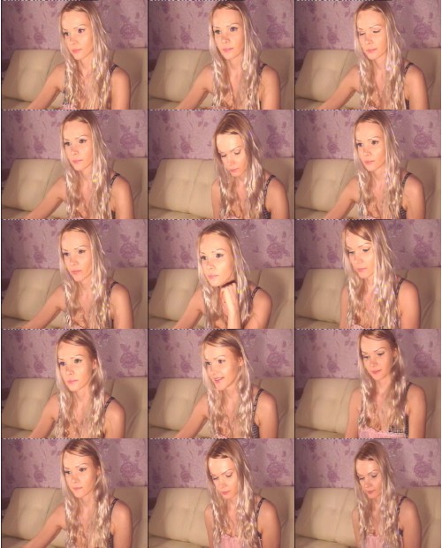 Download Video File: myfreecams alesssandra