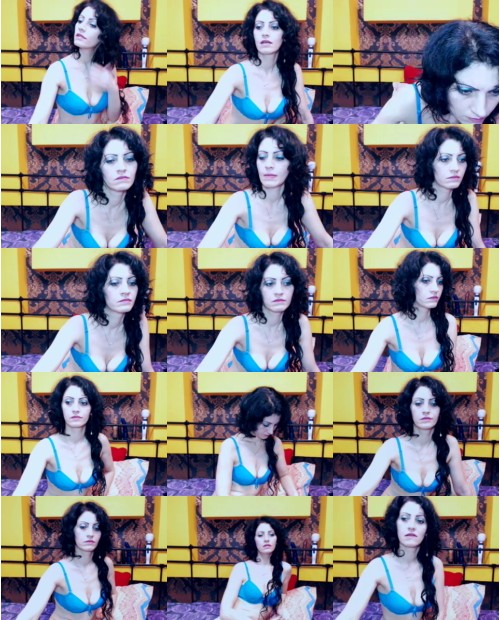 Download Video File: myfreecams alexa2sexy4u