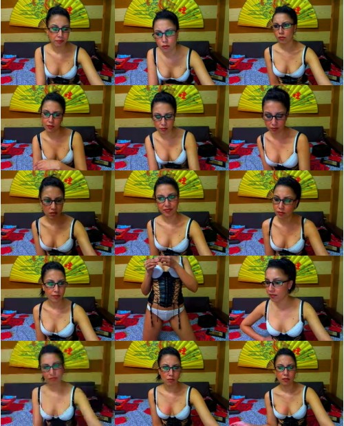 Download Video File: myfreecams alexaoffice