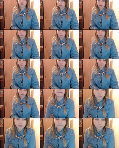 Download Video File: myfreecams alexatimbell