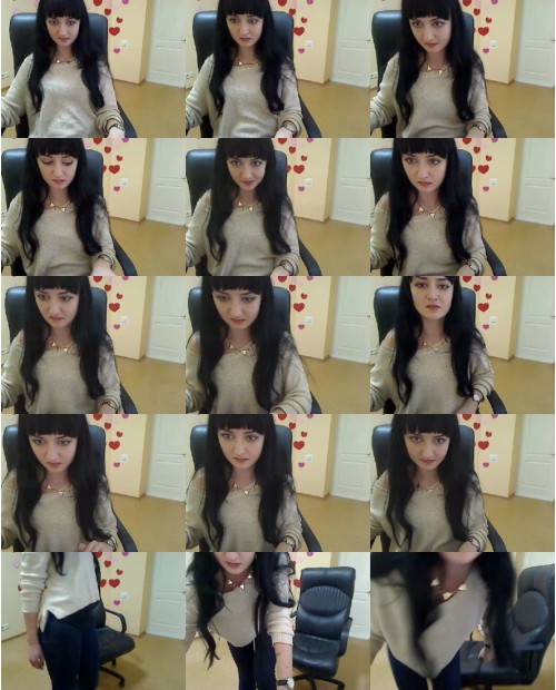Download Video File: myfreecams alexis koks
