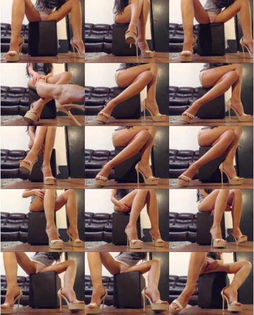Download Video File: myfreecams alexis luv