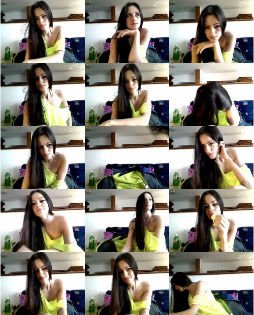 Download Video File: myfreecams alfagirl25