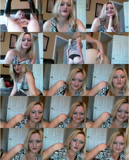 Download Video File: myfreecams alicenfunland