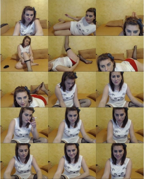 Download Video File: myfreecams alicesexxy