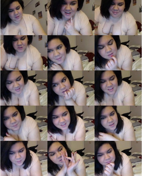 Download Video File: myfreecams aliciagreys