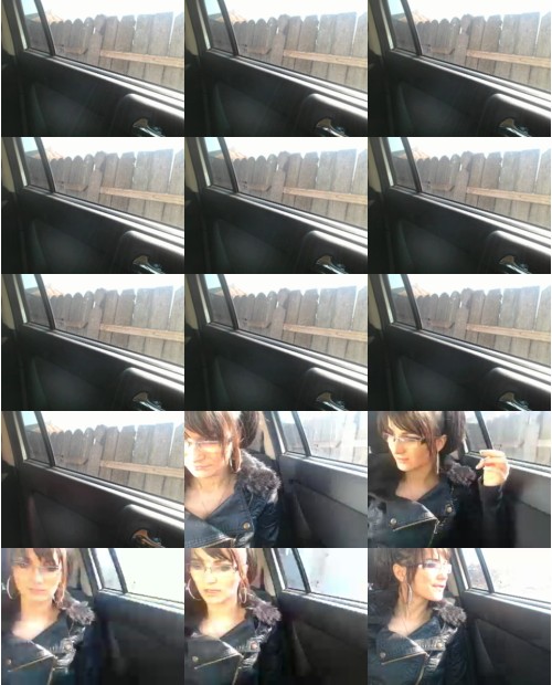 Download Video File: myfreecams alovlygirl