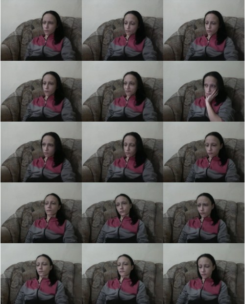 Download Video File: myfreecams alyhottie