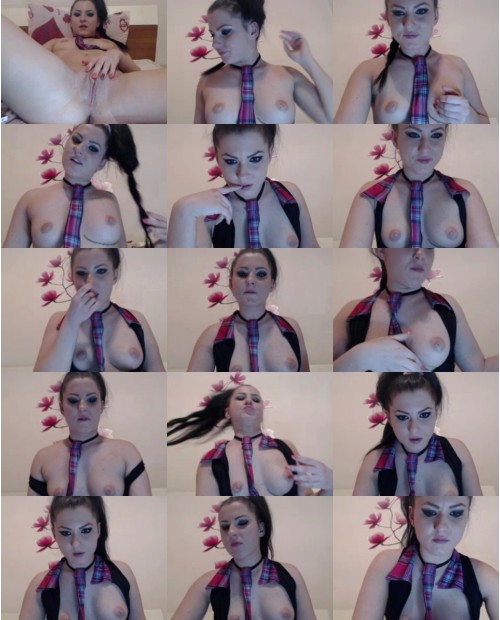Download Video File: myfreecams amandakox 