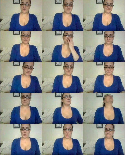 Download Video File: myfreecams amandatyler