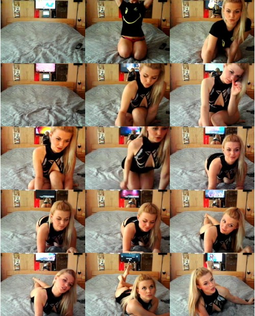 Download Video File: myfreecams amazing lorem