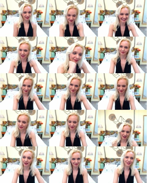 Download Video File: myfreecams amazingjullia
