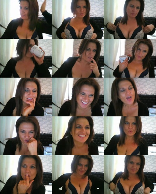 Download Video File: myfreecams amberredxxx