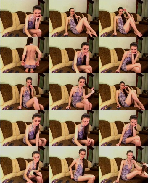 Download Video File: myfreecams amynymph