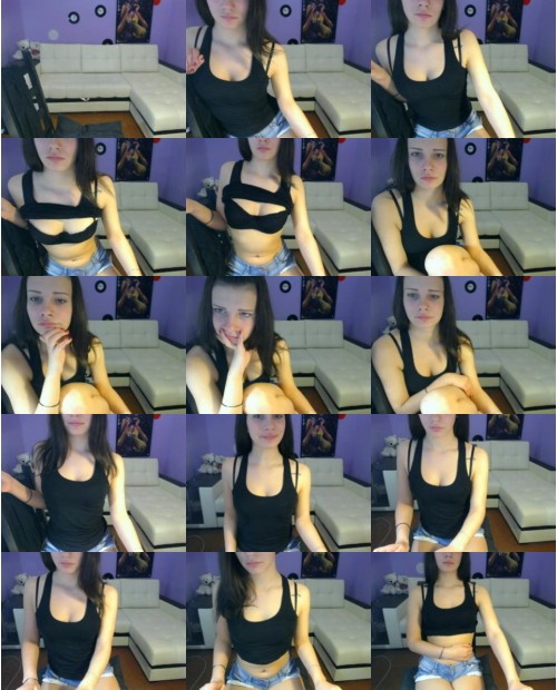 Download Video File: myfreecams amystyle