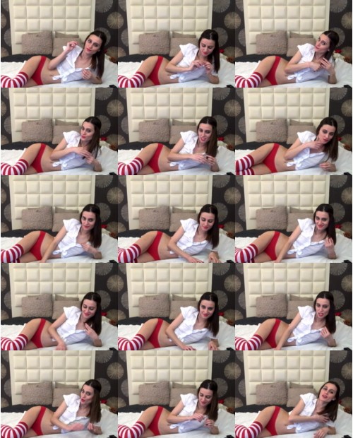 Download Video File: myfreecams anallyax
