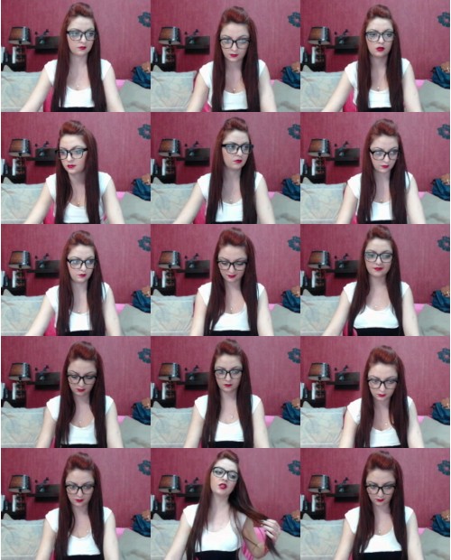 Download Video File: myfreecams ananiasweet