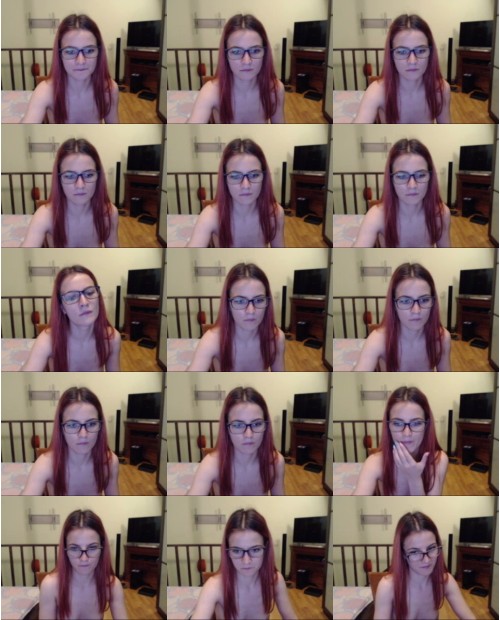 Download Video File: myfreecams anasta5iax