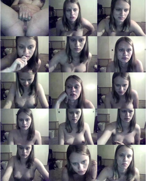 Download Video File: myfreecams anastasiashow