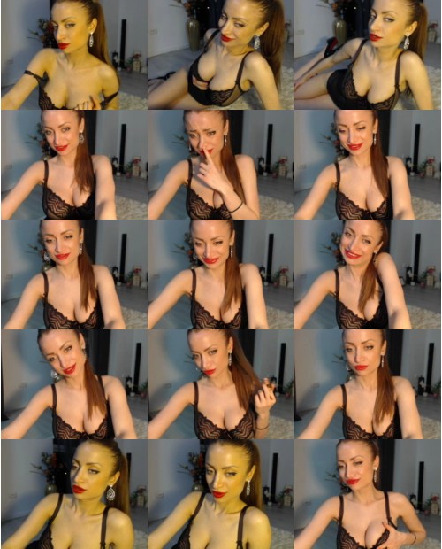 Download Video File: myfreecams anayys