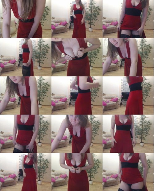 Download Video File: myfreecams ancelina 