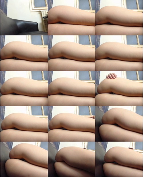 Download Video File: myfreecams anebigtitz