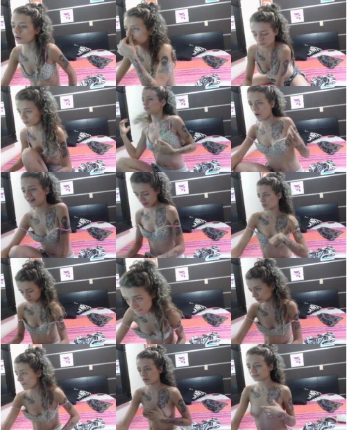 Download Video File: myfreecams angelhot2