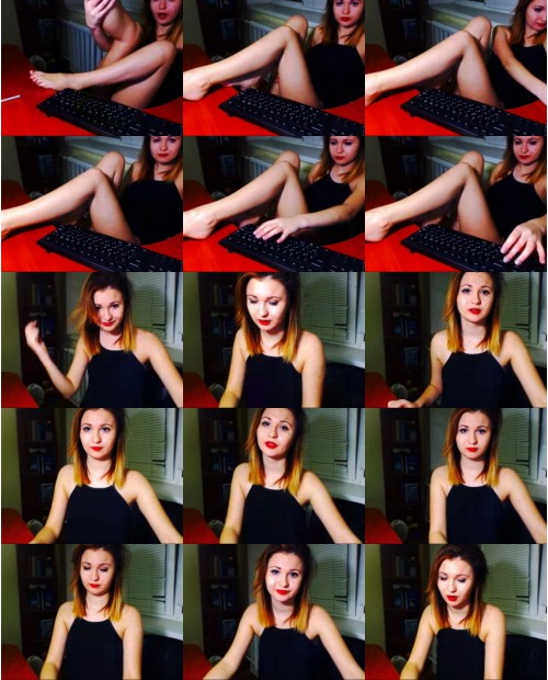 Download Video File: myfreecams angelofbrunet
