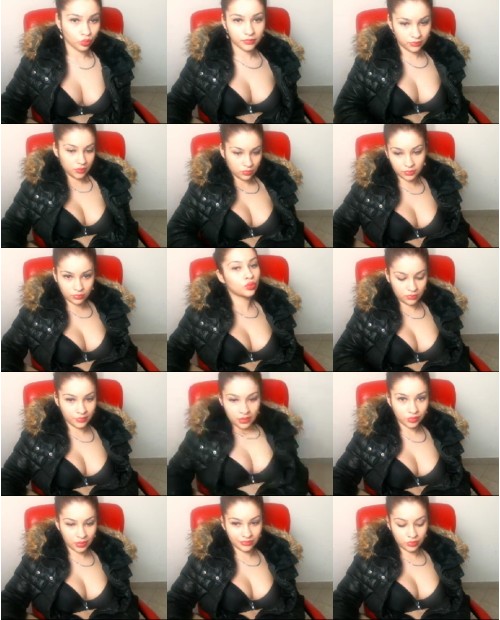 Download Video File: myfreecams angysquirt20