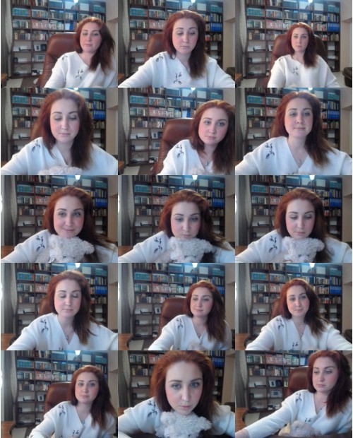 Download Video File: myfreecams anikablack