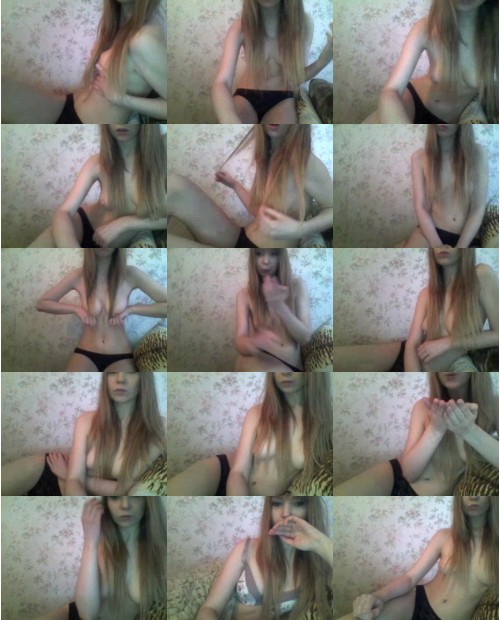 Download Video File: myfreecams anna ray
