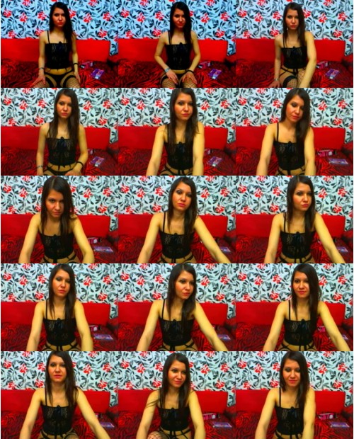Download Video File: myfreecams annacam