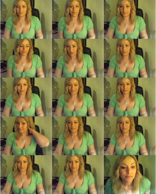 Download Video File: myfreecams annacool