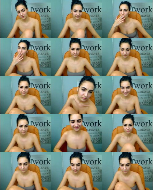 Download Video File: myfreecams anne electra