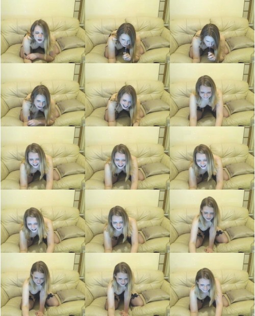Download Video File: myfreecams anne thequeen