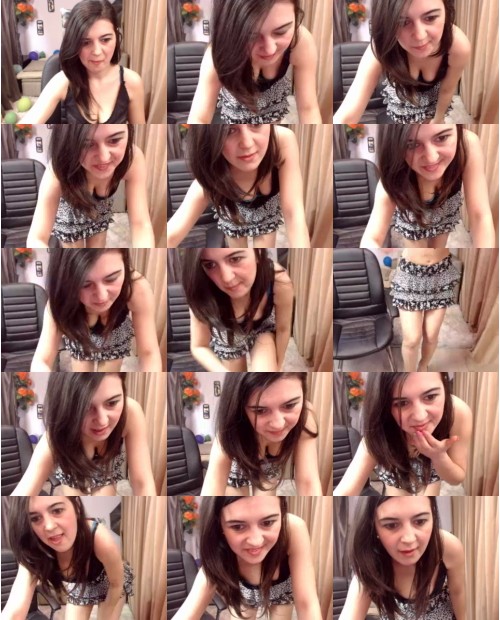 Download Video File: myfreecams annewhiterose