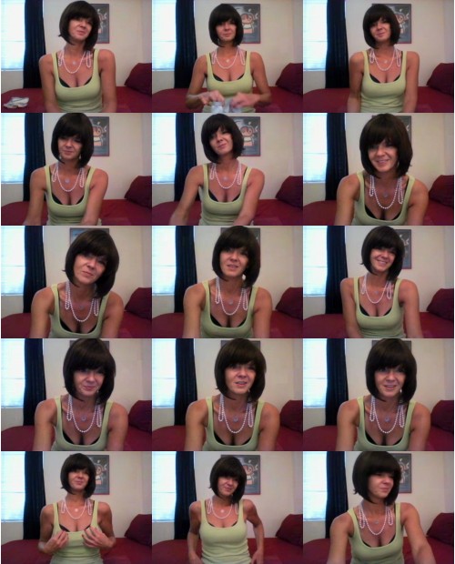 Download Video File: myfreecams annierobinson