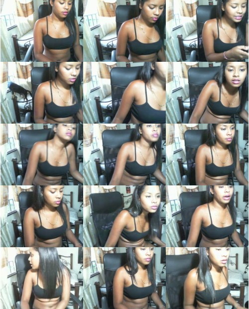 Download Video File: myfreecams anton1candy