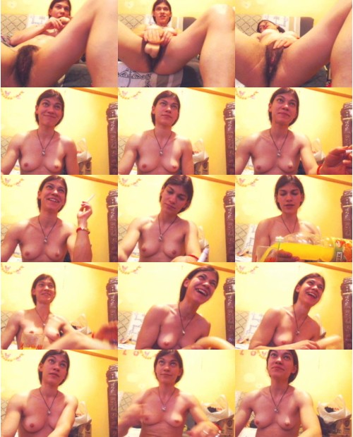 Download Video File: myfreecams anytimeforyou
