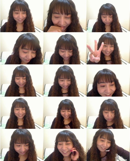 Download Video File: myfreecams anzu jp