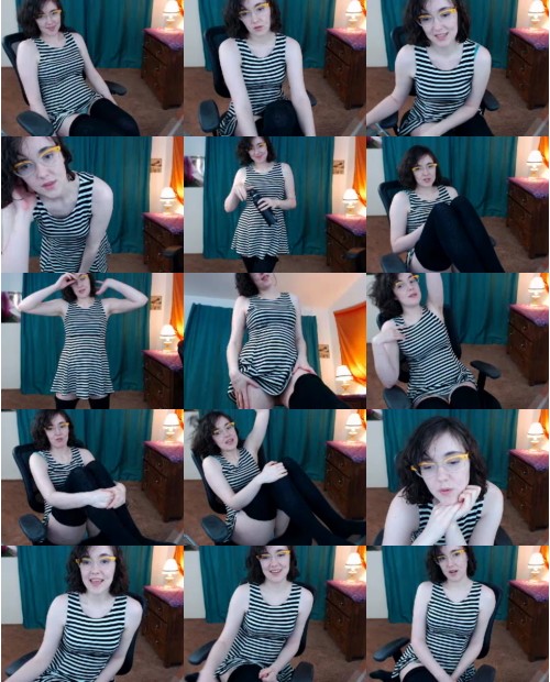Download Video File: myfreecams aprilphantom