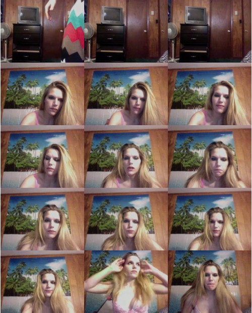Download Video File: myfreecams artsybaby