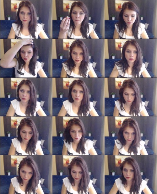 Download Video File: myfreecams arttemida