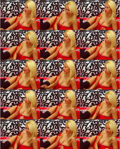 Download Video File: myfreecams ashantiy