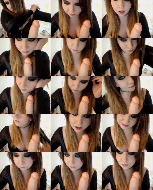 Download Video File: myfreecams ashleyolsen